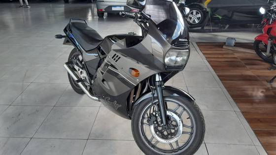 HONDA CBX 750 FOUR INDY HONDA CBX 750 FOUR INDY